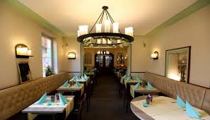 See more of haus rasche bad sassendorf on facebook. Haus Rasche Bei Bad Sassendorf Hotel Restaurant Tagungen
