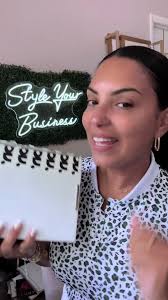 Mikayla Cooper Girl Golfer