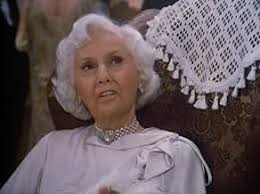 The Thorn Birds" Part 1 (TV Episode 1983)