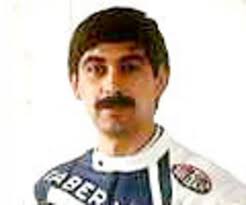 Vuestras fotos (Galería 20)