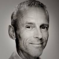 Peter Lindholm Email & Phone Number