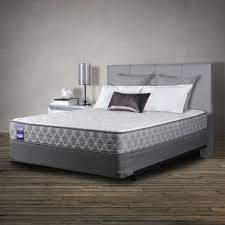 for a great sleep on a slightly firmer mattress look to the sealy posturepedic eton opticore hd offers core supp mattress price mattress discount mattresses