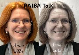 Ademovic Semir auf LinkedIn: Wir unterstützen Sie bei Ihrer persönlichen  Vorsorgesituation und helfen…