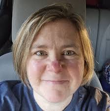 Will Carnival allow 16-ounce cans of non-alcoholic beverages