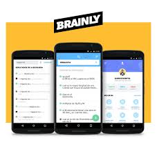Oct 15, 2021 · here we offer the unlocked content for your to freely enjoy without having to pay anything. Brainly