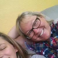 Carlyn Blake Email & Phone Number