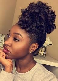 Wordpress Installation Transitioning Hairstyles Curly Hair Styles Natural Hair Styles