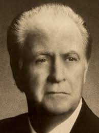 Bruce Hiatt Obituary (1940