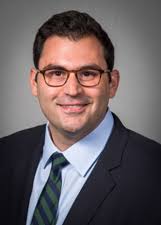 Anthony Samuel Armetta, MD