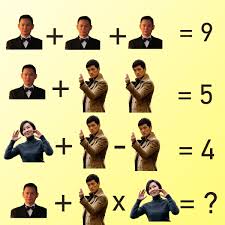 لا تفوتوا الحلقة 42 من مسلسل نشيد الفرح arabic.cgtn.com/tvplay/detail/23 للإشتراك في قناتنا إضغط هنا. Cgtn Arabic On Twitter Ù‡Ù„ ØªØ±ÙŠØ¯ Ø§Ù„ØªØ­Ø¯ÙŠ Ø¥Ø°Ù† Ø£Ø¬Ø¨ Ø¹Ù„Ù‰ Ù‡Ø°Ù‡ Ø§Ù„Ù…Ø³Ø£Ù„Ø© Ø§Ù„Ø±ÙŠØ§Ø¶ÙŠØ© Ø§Ù„Ø·Ø±ÙŠÙØ© Ù‡Ø¤Ù„Ø§Ø¡ Ø§Ù„Ø£Ø´Ø®Ø§Øµ Ù‡Ù… Ø§Ù„Ø£Ø¨Ø·Ø§Ù„ Ø§Ù„Ø«Ù„Ø§Ø«Ø© ÙÙŠ Ø§Ù„Ù…Ø³Ù„Ø³Ù„ Ø§Ù„ØªÙ„ÙØ²ÙŠÙˆÙ†ÙŠ Ø§Ù„ØµÙŠÙ†ÙŠ ÙˆØ­ÙŠ Ø§Ù„Ø­ÙŠØ§Ø© Ø¹Ù„ÙŠ Ù…ÙˆÙ‚Ø¹ Ù‚Ù†Ø§Ø© Cgtn Ø§Ù„Ø¹Ø±Ø¨ÙŠØ© ØªØ§Ø¨Ø¹ÙˆÙ†Ø§