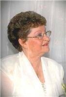 Judith Saylor Obituary (1940