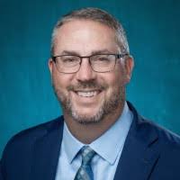 Matthew T. Rish, MBA