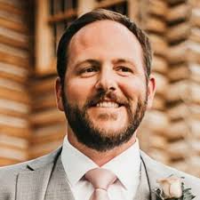 PEA Group is honored to announce that Stacey Pollock, SIT, has been named  Young Surveyor of the Year by Michigan Society of Professional Surveyors!