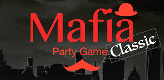 How to play mafia game without cards. Mafia Party Game Apps On Google Play