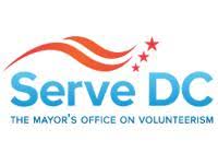 Check Out Serve Dc For More Volunteer Opportunites To Get Involved With Your Nation S Captial Digital Storytelling Storytelling Social Media