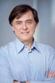 Informe Integrado Financiero Social y Ambiental