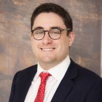 1600+ "Luis Roldan Roldan" profiles