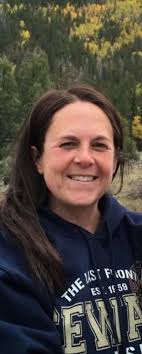 Cindy Katie Hadlock Obituary June 16, 2020