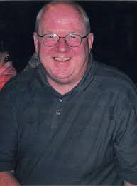 Rick Heaney Obituary April 7, 2022