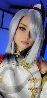 Jellyfish washed ashore 🪼 Bringing knowledge from the depths!”