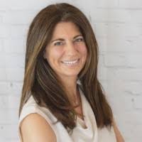 Jeffrey Hoeppner's Instagram, Twitter & Facebook