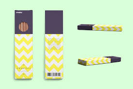Download 10 Realistic Pen Mockup Psd Templates Mockuptree