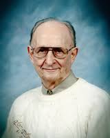 Obituary information for Thomas Henry Beatty