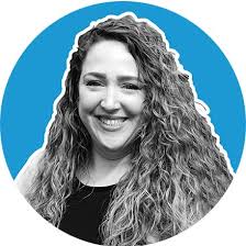 40 Under 40: 2025's Community Bank Leaders