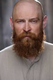 Chris Bylsma :: HOME