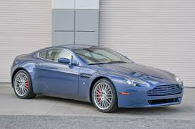 Image result for Mariana Blue 2009 Aston Martin