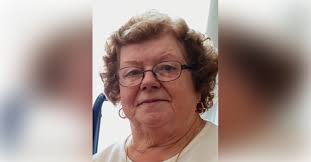 Obituary information for Maria Dos Anjos R. Medeiros