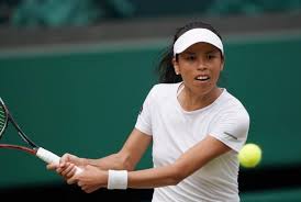 2013 溫布頓女雙決賽wimbledon final 謝淑薇、彭帥 vs ashleigh barty,casey dellacqua part4. Wcakvudh6cbcem