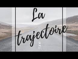 Lecon 5 La Trajectoire Le Regard Le Volant Youtube Maquillage Sourcils Auto Ecole Conduite