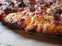 Get free best dominos crusts now and use best dominos crusts immediately to get % off or $ off or free shipping. Review Domino S Handmade Pan Pizza Brand Eating