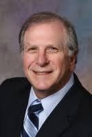 Guilderland, NY, Attorneys Near Me