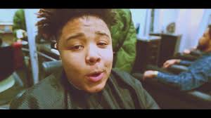 Land of Talk discuss 10 songs that influenced new album 'Indistinct  Conversations'