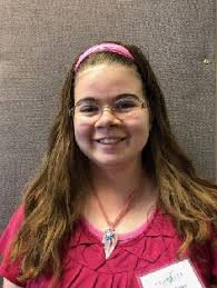 FSB 2019-2020 yearbook