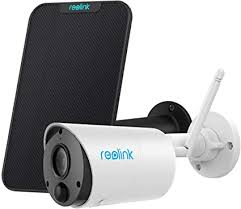 This show was broadcast free to all webcams members on july 6th 2012. Reolink Uberwachungskamera Argus Eco Solarpanel Amazon De Kamera