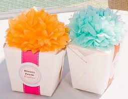 Congratulations on finishing your gift bag! Miss Cutiepie Inspiration Freebies Inspiration 10 Ways To Decorate With Tissue Paper Diy Gift Wrapping Inspiration Decorated Gift Bags Paper Gifts