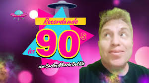 LA TARTARAMUSA" Uno de los juegos preferidos de muchos en esta época, fue  la "tartaramusa". Un juego poco recomendable para inexpertos, a menos que  quisieran exponerse a la patada del burro, el