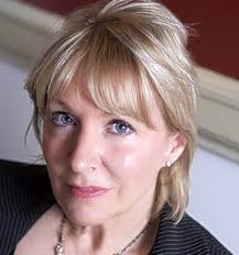 Outspoken backbencher nadine dorries has joined the department of health and social care just months after drawing. Nadine Dorries Westminster Is Making Me Lose My Faith