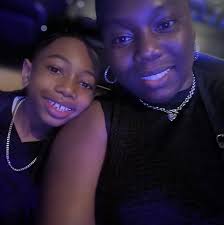 Terry Yvette Langston Courtney of Chattanooga, TN transitioned from this  life