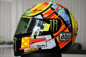 Valentino rossi helmet list : Gp World International Valentino Rossi Helmet Qatar 2011 Valentino Rossi Valentino Rossi Helmet Helmet