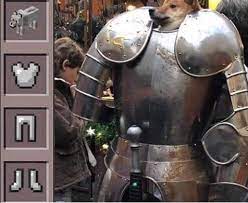 I am going to not be able to do combat with anything except my fist or . A Subreddit For Minecraft Armor Memes Like Pictured Findareddit