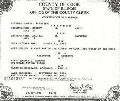 Kelly illegally married in cook county, illinois. Aaliyah Left Eye Beat