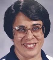 Dickson Funeral Home