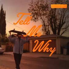 Ministry vaults bringing you classic music videos from our dusty archives. Tell Me Why Ft Sabri By Full Crate