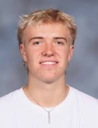 2025 Deseret News high school boys basketball 3A All-State team