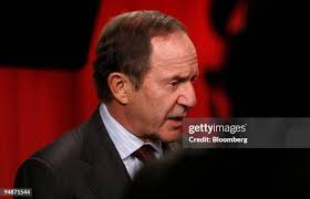 409 Ben Mortimer Photos & High Res Pictures