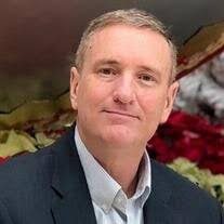 Kirt Thomas Riegler Obituary